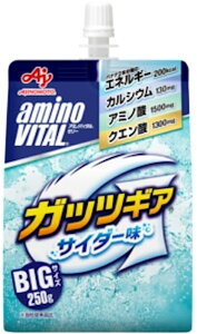 ̑f A~moC^ [[hN KbcMA TC_[ 250g×24