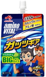 ̑f A~moC^ [[hN KbcMA }XJbg 250g×24