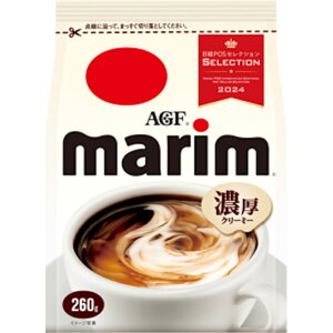 y̑fzyAGFzG[W[Gt marim }[ ܁ 260g×12