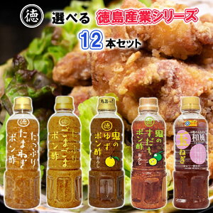 yIׂZbgzyYƁzYƃV[Y__5ނIׂ12{Zbg(1{PʑI)^^(܂˂||/܂܃||/Ŝ䂸||/Ŝ||/aʂ˂)