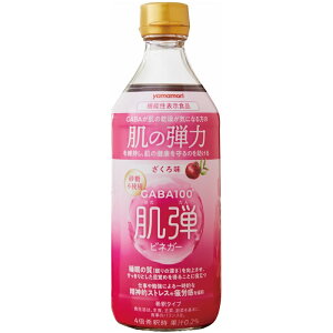 y}zGABA100 erlK[ 떡 4{ߗp 500ml(@\\Hi)