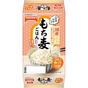 e[u}[N Y͂3H 450g×8