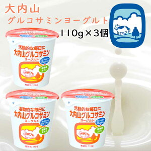 y①zR_ RORT~[Og 3iOdY Yi 蕨 Mtg j