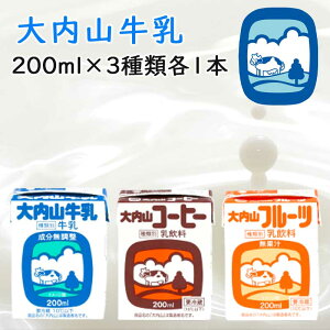y①zR_ R R[q[ t[c 200ml e1{ v3{ iOdY Yi 蕨 Mtg j