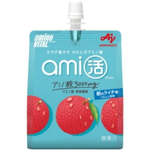 ̑f A~moC^ amĩC` 180g×24