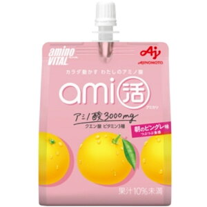 ̑f A~moC^ amĩsO 180g×24