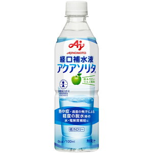 y̑fzo␅t ANA\^ 500ml×24{{i͓ʗprHi aҗpHiłB