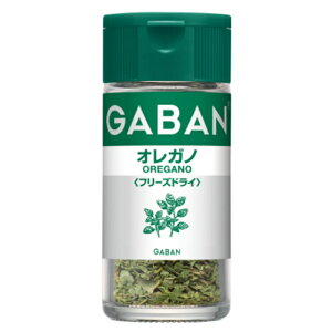 ynEXHizGABAN IKm OREGANO t[YhC 2.5g×5