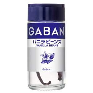 �y�n�E�X�H�i�zGABAN �o�j���r�[���Y VANILLA BEANS ���z�[���� 2�{×5��