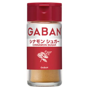 ynEXHizGABAN ViVK[ CINNAMON SUGAR pE_[ 32g×5