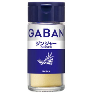�y�n�E�X�H�i�zGABAN �W���W���[ GINGER ���p�E�_�[�� 18g×5��