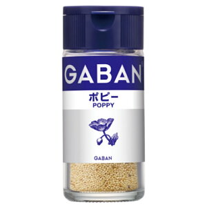 ynEXHizGABAN |s[ POPPY z[ 22g×5