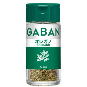 ynEXHizGABAN IKm OREGANO 4g×5