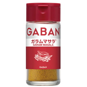 ynEXHizGABAN K}T GARAM MASALA pE_[ 17g×5