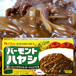 ynEXHizo[gnV 6M 120g×10