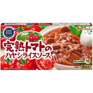 ynEXHizng}g̃nVCX\[X 5M 92g