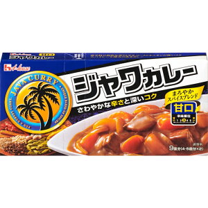 ynEXHizWJ[ 9M Ì 185g