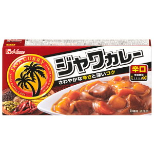 ynEXHizWJ[ 5M h 104g