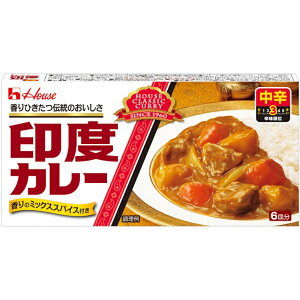 ynEXHizxJ[ 120M h 115g×20