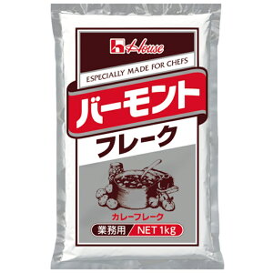 �y�Ɩ��p�z�y�n�E�X�H�i�z�o�[�����g �t���[�N 1kg×1��