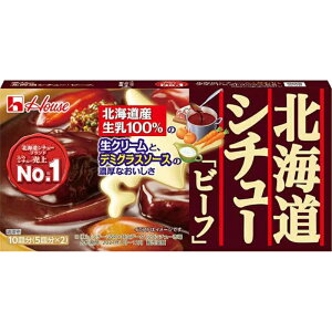 ynEXHizkCV`[ r[t 10M 172g yKKR[h2951072z