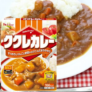 ynEXHizNNJ[ Ì 180g×10