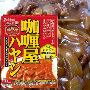 ynEXHizJ[ nV 180g×1