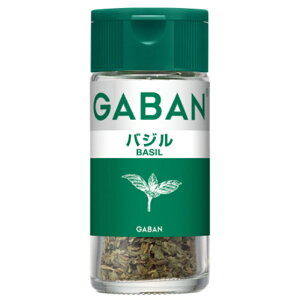 ynEXHizGABAN oW BASIL 6g×5