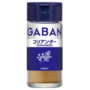 ynEXHizGABAN RA_[ CORIANDER pE_[ 15g×5