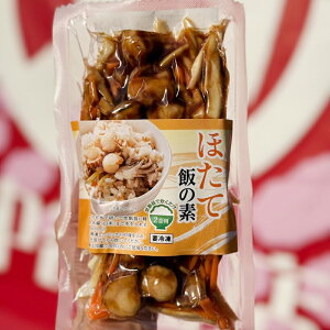 yⓀzOt[Y ق т̑f ъŐ2p 180g