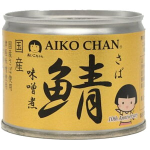 ɓHi  I X 190g 24 To