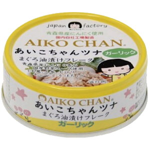 yɓHizAIKO CHAN  ci K[bN ܂Ђt[N 70g