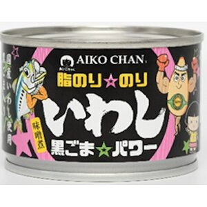 ɓHi  ̂聙̂肢킵 ܁p[ 140g×24