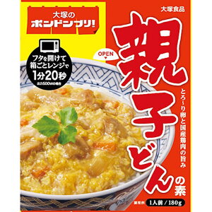 yːHiz˂̃{huI eqǂ̑f 1lO 180g×5 yKKR[h2909724z