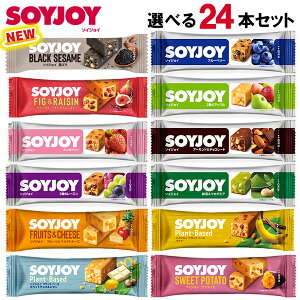 ː SOYJOY \CWC Iׂ 24{Zbg  (  \CWC 24{  \CWC NXs[ SOYJOY 24{ \CWC  _CGbg َq _CGbg u 哤 