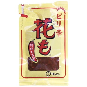 yuZz sh Ԃ n 71g×60(10×6)