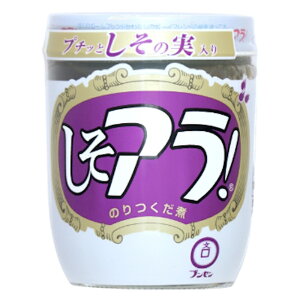 yuZzAI 164g×20 ۑEFY
