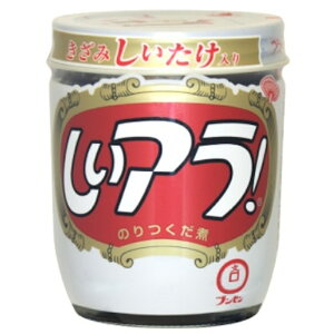 yuZzAI 158g×10 ۑEFY