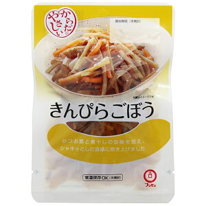 yuZz_炾ɂ₳ܖYV[Y^ ҂炲ڂ 60g×100(10×10)