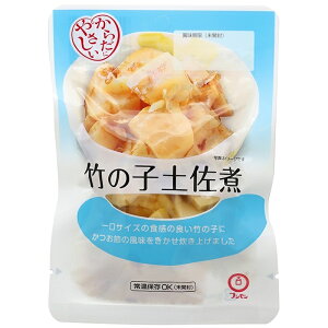 yuZz_炾ɂ₳ܖYV[Y^ |̎qy 75g×100(10×10)
