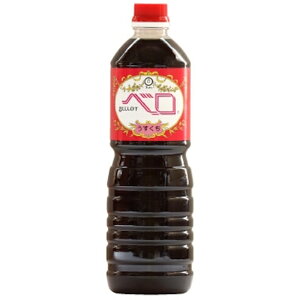 yuZzx ݖ 1000ml×6