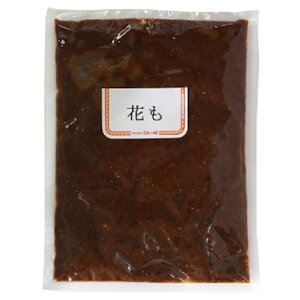 yuZzԂ 1kg×16(4×4)