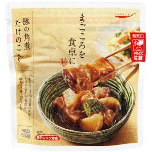 yztabete܂H V ؂̊p ̂聄 140g