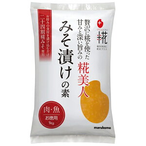 �y�Ɩ��p�z�ymarukome�z�}���R�� ���v���X� ����l �݂��Ђ��̑f 1kg×10��