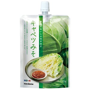 �ymarukome�z�}���R���������̖��� �L���x�c�݂� 100g×60��(10��×6��)