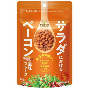 ymarukomez}R_CY{ T_ɂ哤 x[Rt[N 80g×40(10×4)