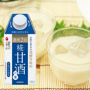 ymarukomez}RvX _Zk2{^Î̑f 500ml×12{