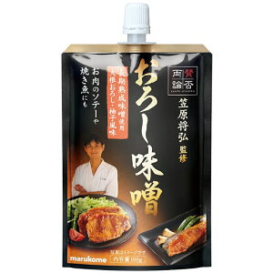 ymarukomez}R^ۗ_ _}OďC^낵X 100g×40