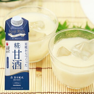 ymarukomez}RvX _1.2{^Î LL b` 1000ml×6