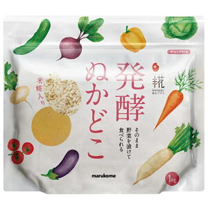 �ymarukome�z�}���R�����v���X� �_�������I�^���y�ʂ��ǂ� 1kg×6��